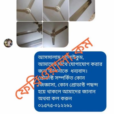 WhatsApp Image 2024-10-11 at 8.35.36 PM