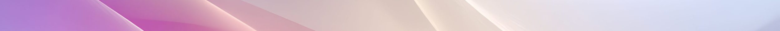 —Pngtree—soft pastel wave background with_16592875